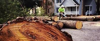 Soil Testing and Treatment in Bruceton, TN